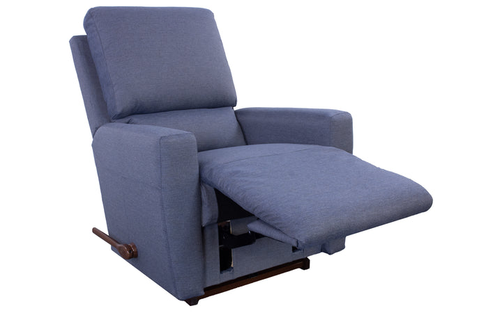 La-Z-Boy Upholstered Recliner