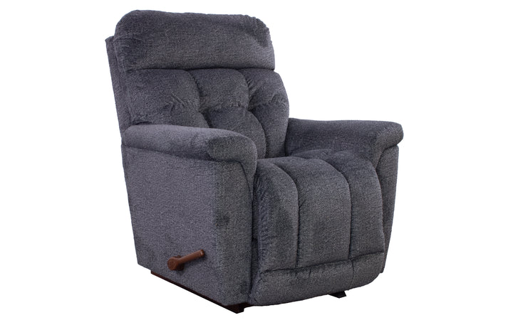 La-Z-Boy Upholstered Recliner