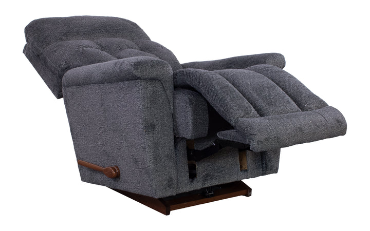 La-Z-Boy Upholstered Recliner