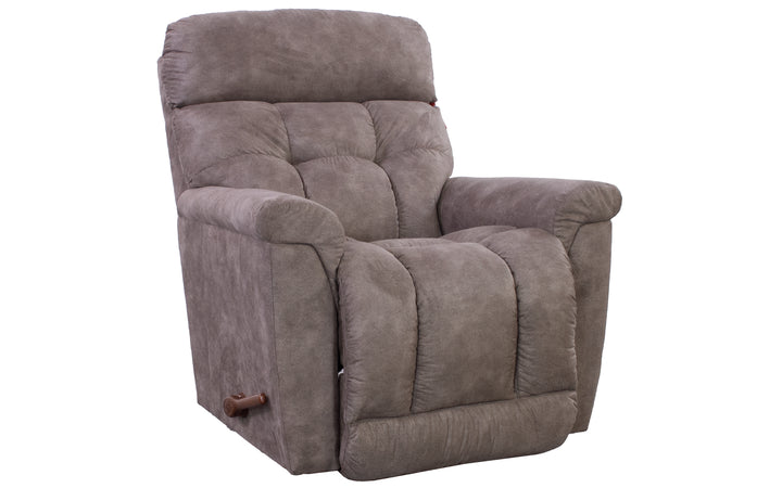 La-Z-Boy Upholstered Recliner