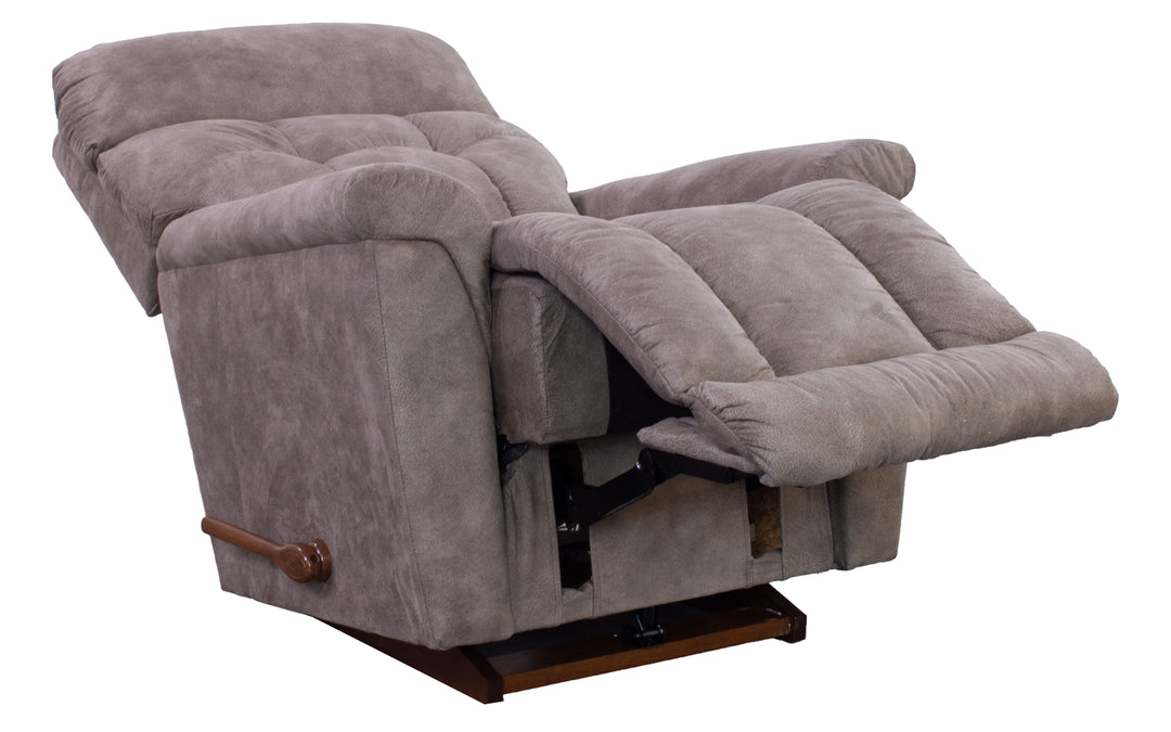 La-Z-Boy Upholstered Recliner