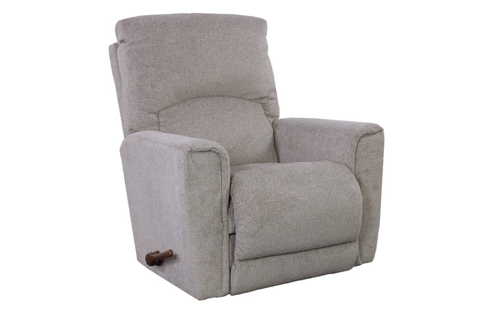 La-Z-Boy Upholstered Recliner