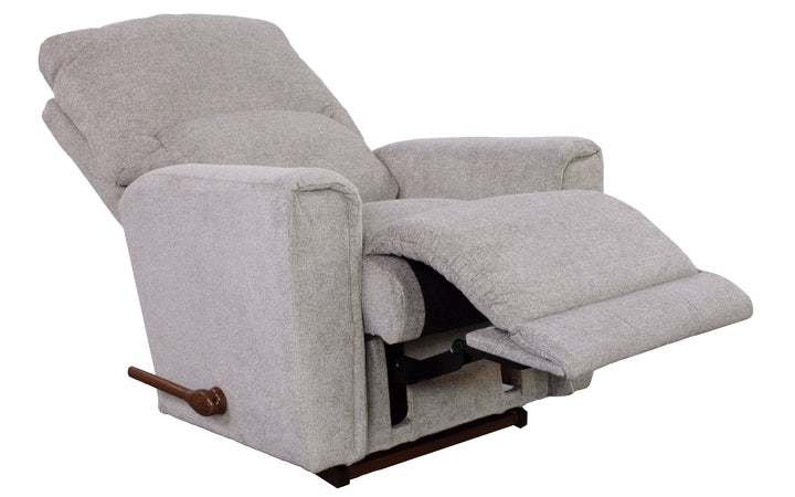 La-Z-Boy Upholstered Recliner