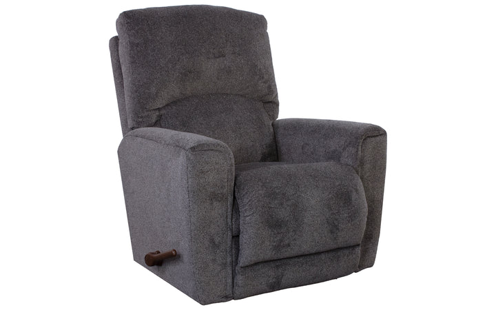 La-Z-Boy Upholstered Recliner