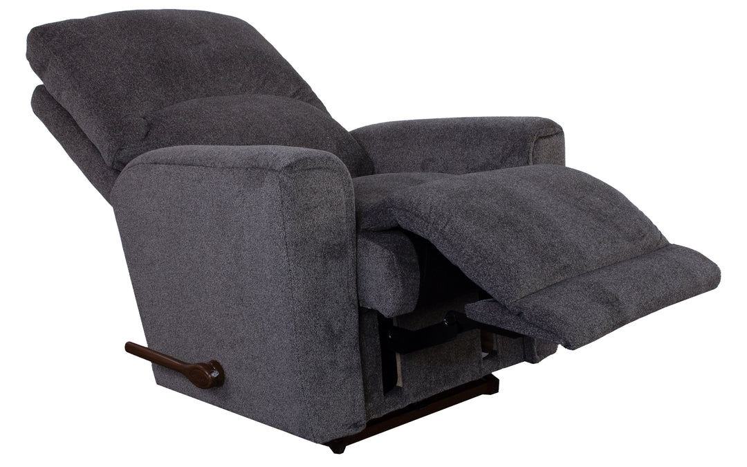 La-Z-Boy Upholstered Recliner