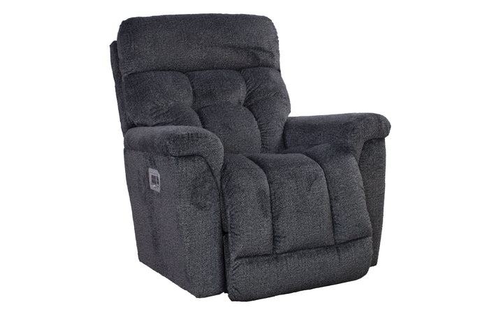 La-Z-Boy Upholstered Power Recliner