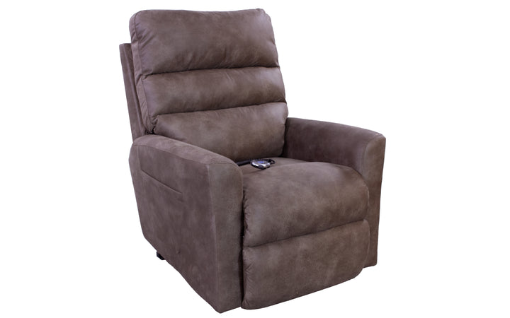 La-Z-Boy Upholstered Lift Chair