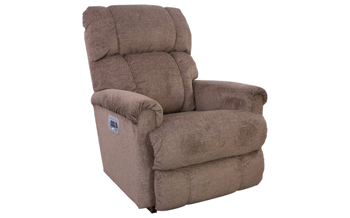 La-Z-Boy Upholstered Power Recliner