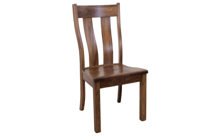 Elm Dining Chair