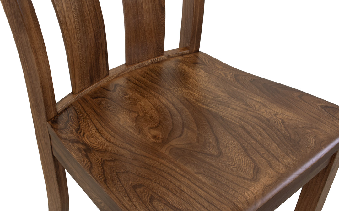 Elm Dining Chair