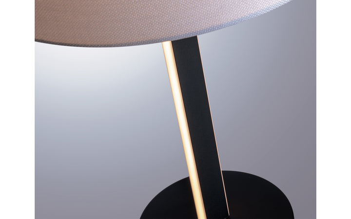 Lucci Table Lamp