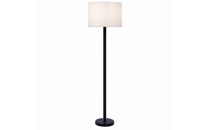 Lucci Floor Lamp