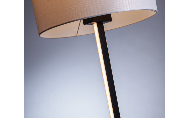 Lucci Floor Lamp