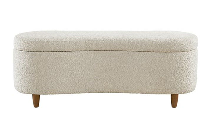 Bailey Storage Bench