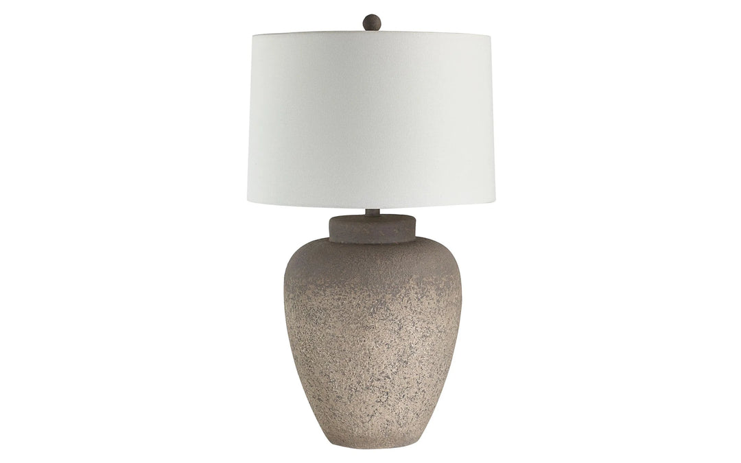 Lattuga Table Lamp