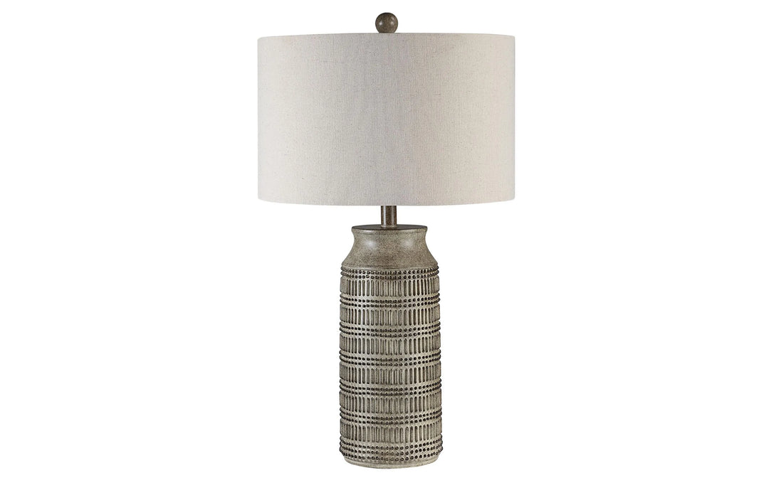 Tarragona Table Lamp