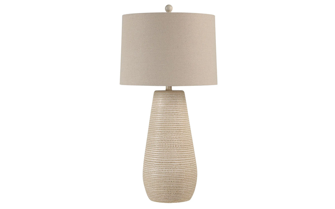 Lanikai Table Lamp