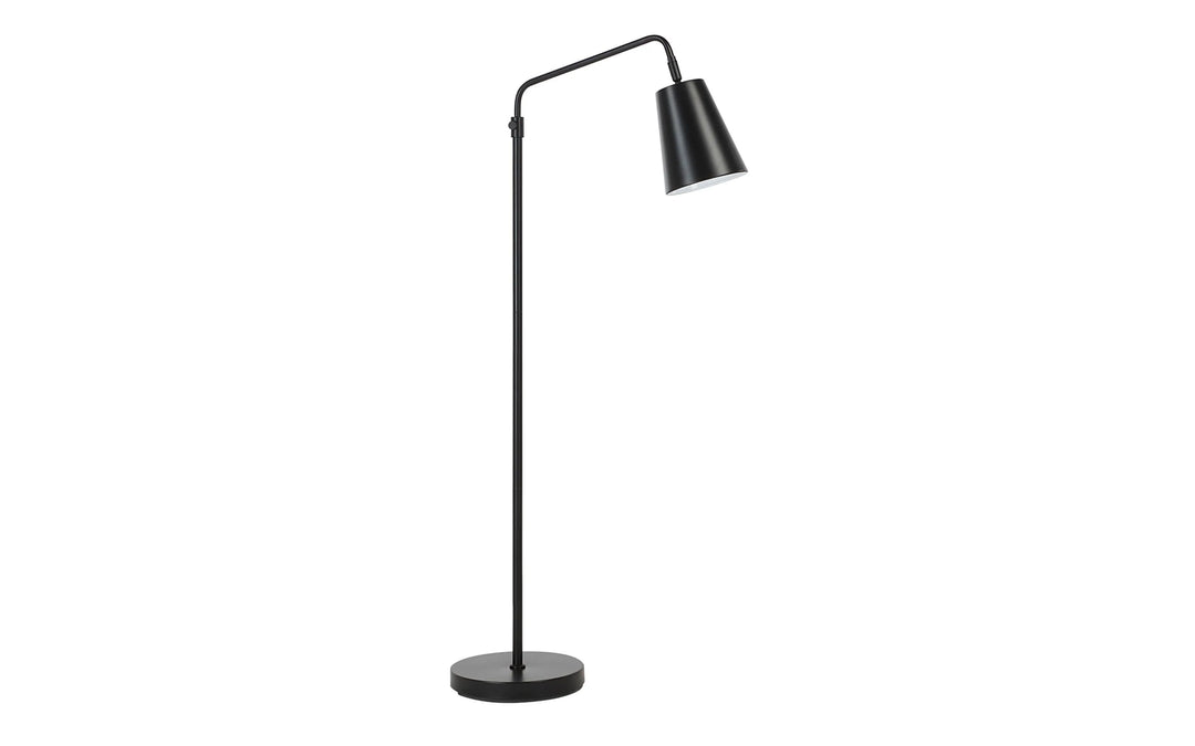 Nottingham Floor Lamp