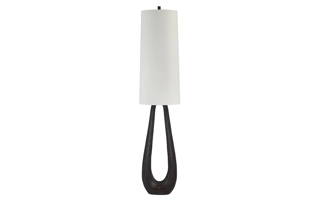 Cornelia Floor Lamp