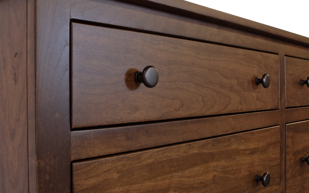 Sap Cherry Dresser Redekers Sap Cherry Dresser Redekers