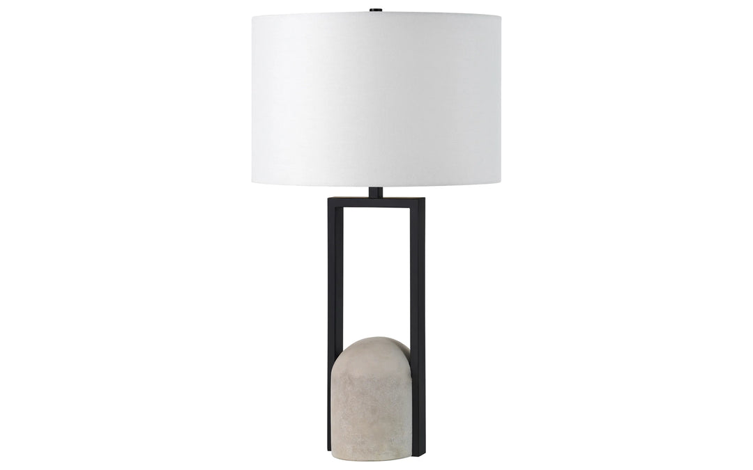 Florah Table Lamp