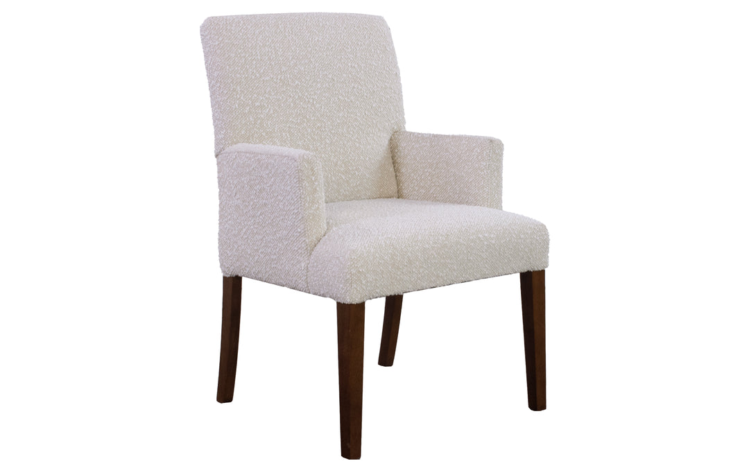 Best Upholstered Dining Chair