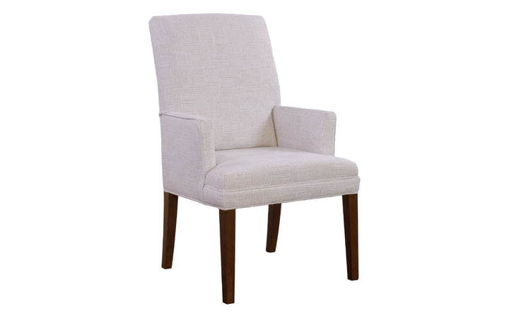 Best Upholstered Dining Chair