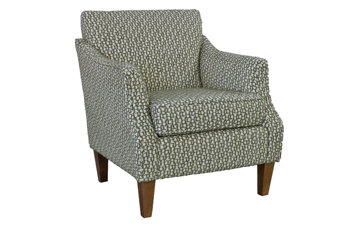 Best Upholstered Accent Chair