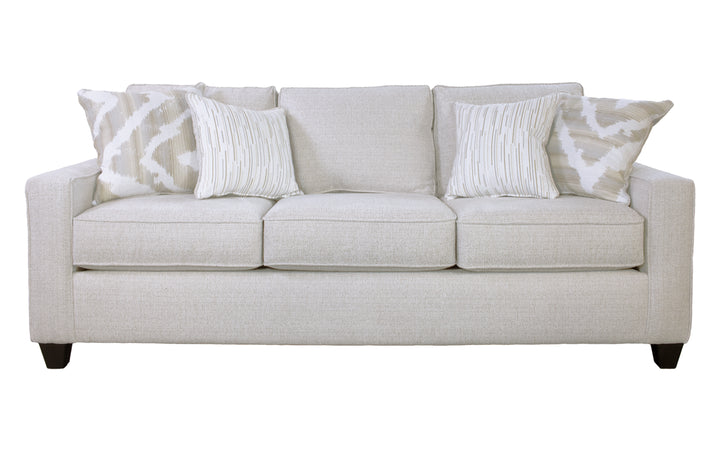 Behold Upholstered Sofa