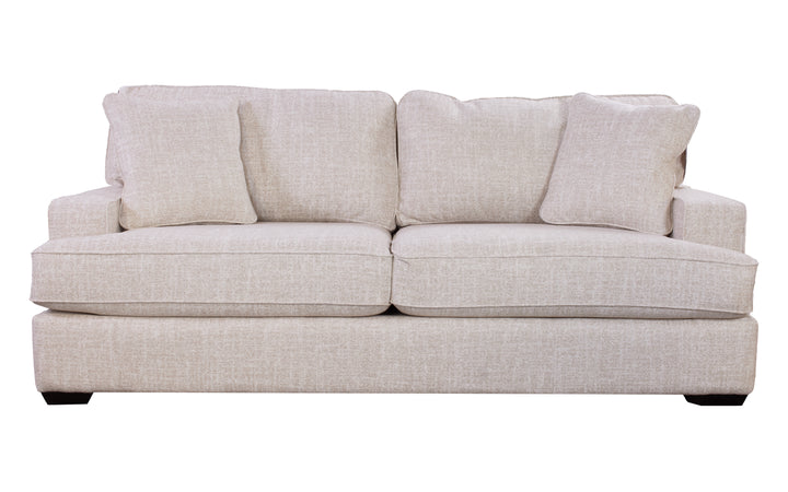 La-Z-Boy Upholstered Sofa