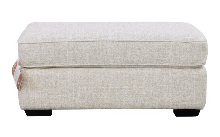 La-Z-Boy Upholstered Ottoman