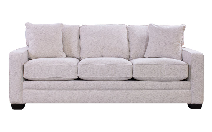 La-Z-Boy Upholstered Sofa