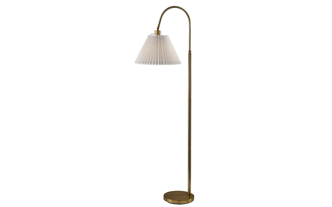 Thalia Floor Lamp