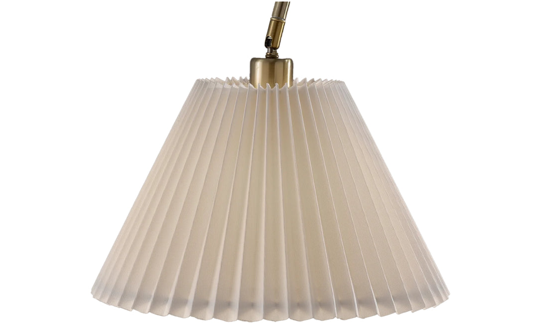 Thalia Floor Lamp