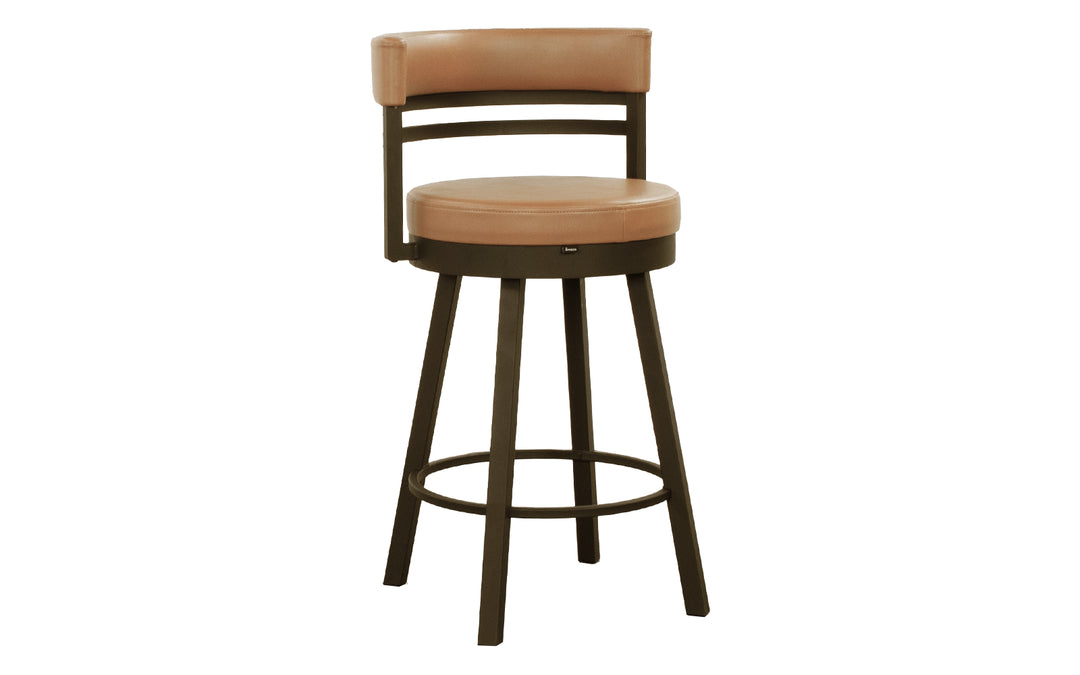 Amisco Ronny Stool