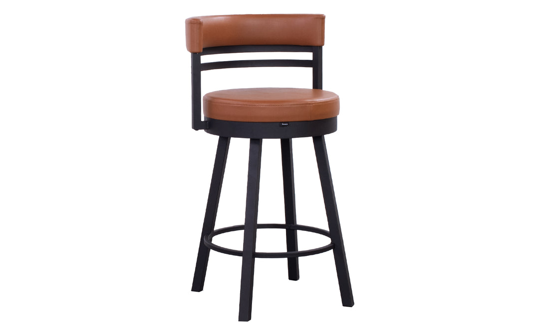 Amisco Ronny Stool