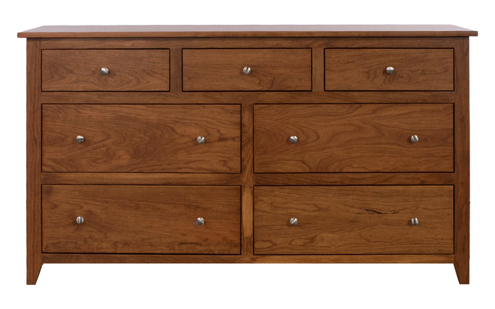 Sap Cherry Dresser
