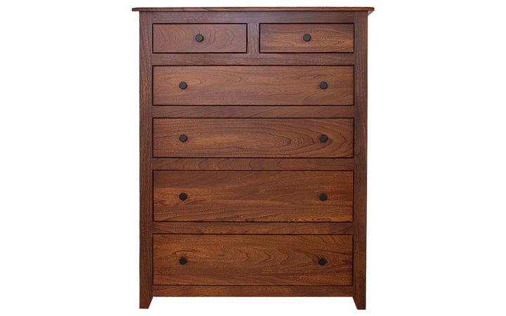 Elm Chest