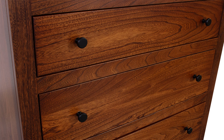 Elm Chest