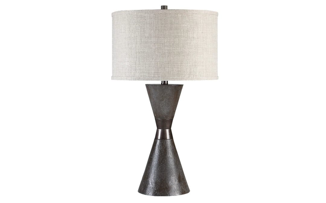 Vyara Table Lamp