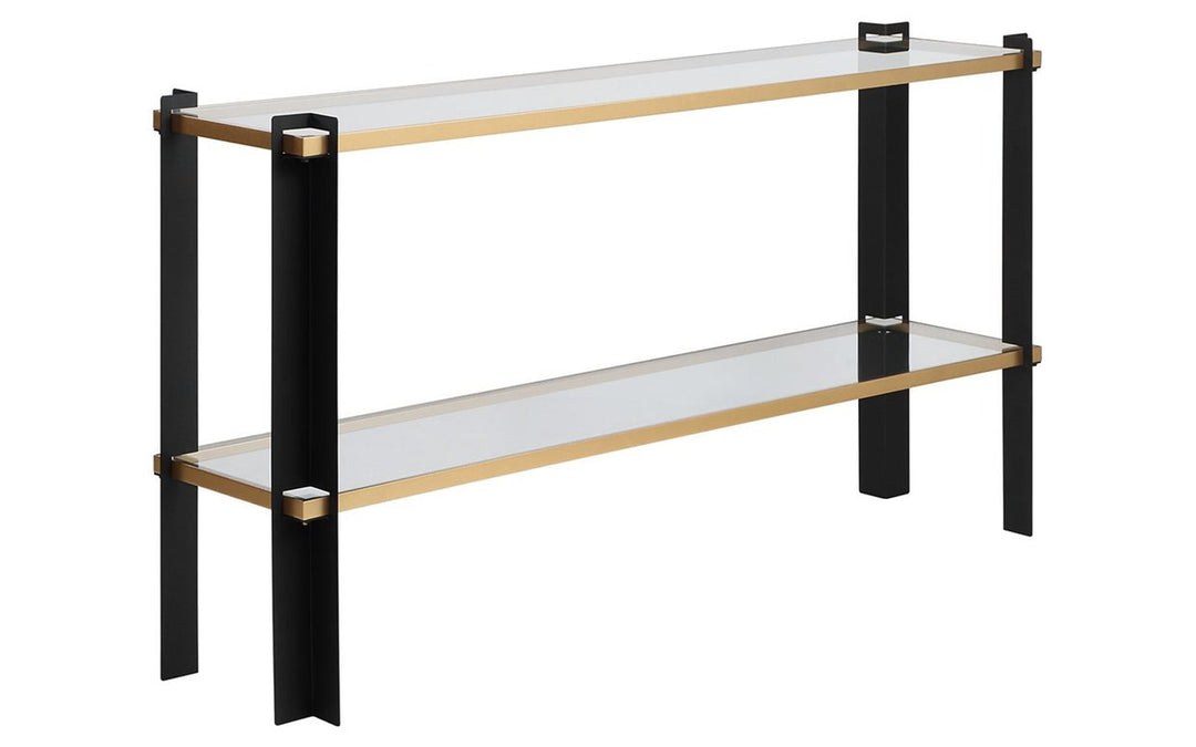 Cunene Console Table