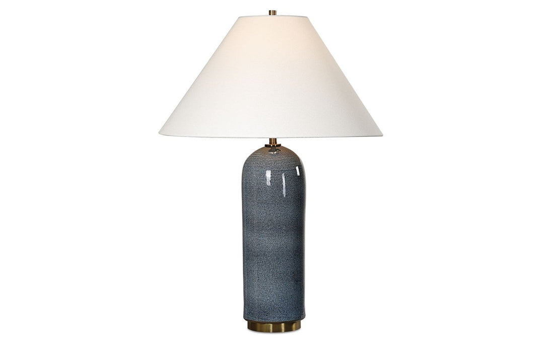 Mayetta Table Lamp