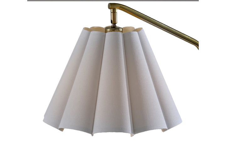 Lyra Floor Lamp