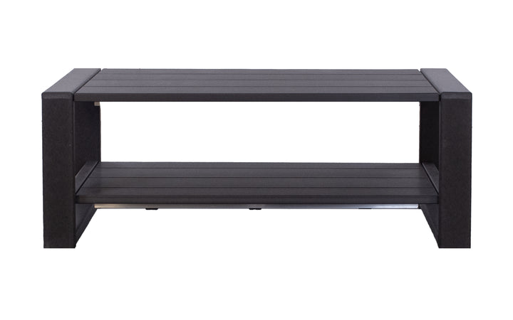 Outdoor Coffee Table - Coffee