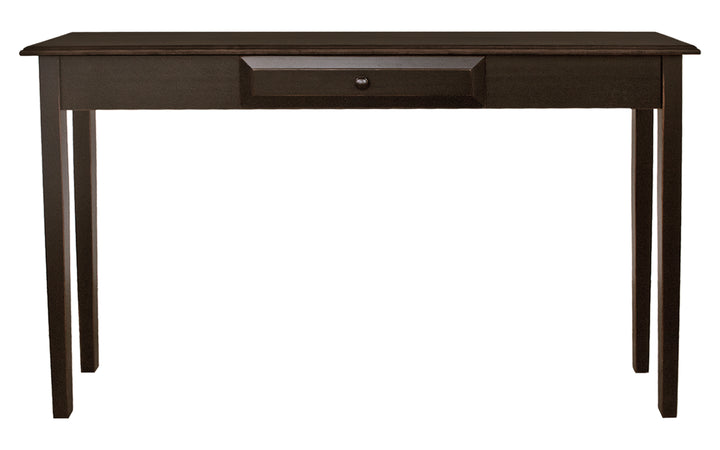 Pine Hall Table