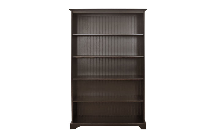 Pine Bookcase