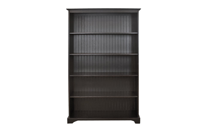 Pine Bookcase