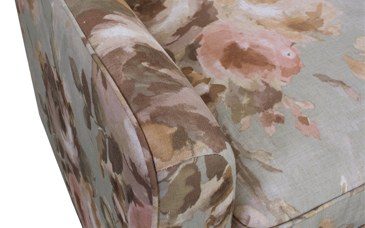 Best Upholstered Swivel Chair