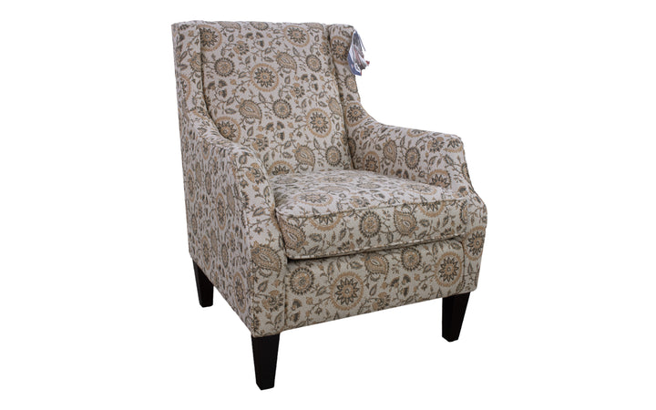 Best Upholstered Chair