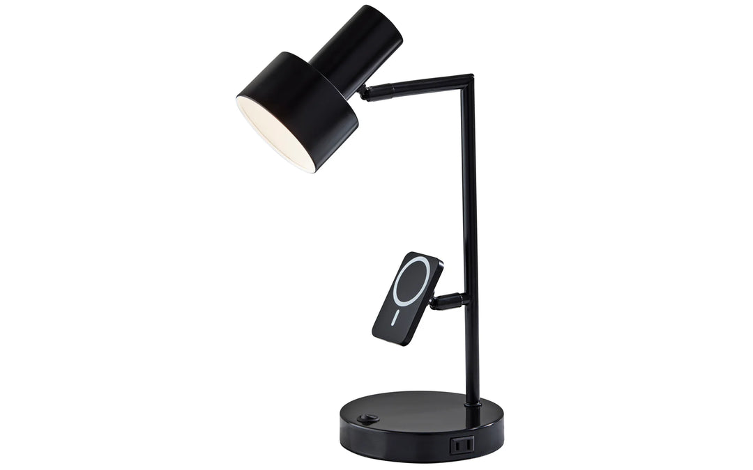 Rowe Desk Lamp
